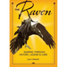 Raven: Soaring Through History