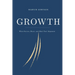 Growth