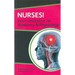 Nurses! Test Yourself in Anatomy & Physiology