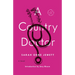 A Country Doctor