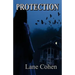 Protection