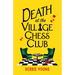 Death at the Village Chess Club