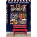Unique Eats and Eateries of Connecticut: The People and Stories Behind the Food