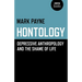 Hontology