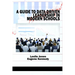 A Guide to Data-Driven Leadership in Modern Schools