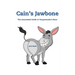 Cain's Jawbone: The Annotated Guide to Torquemada's Hoax