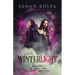 Winterlight
