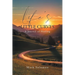 Life's Little Curves: A Journal of Healing