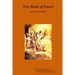 The Book of Enoch