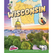 Wisconsin