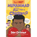 Muhammad Ali Was a Chicken?