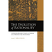 The Evolution of Rationality: Interdisciplinary Essays in Honor of J. Wentzel van Huyssteen