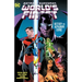 Batman/Superman: World's Finest Vol. 4: Return to Kingdom Come