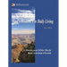 God's Wisdom for Daily Living
