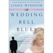 Wedding Bell Blues (the Piper Cove Chronicles)