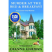 Murder at The Bed and Breakfast