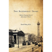 The Bloomsday Trams: Dublin's Tramway Fleet of James Joyce's Ulysses