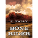 Bone Rider (Deutsch) (Translation)