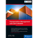 Transportation Management with SAP S/4hana