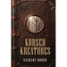 Kursed Kreatures