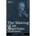 The Making of an American, Illustrated