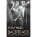 Backtrack: The Voice Behind Music's Greatest Stars