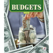 Budgets