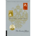 The Russian Album