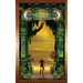 The Mercenaries of the Stolen Moon