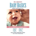 Dr. Spock's Baby Basics: Take Charge Parenting Guides