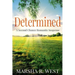 Determined