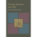 The Logic of Decision and Action