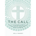 The Call