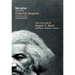 Narrative of the Life of Frederick Douglass: An American Slave Written by Himself