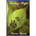 Seeding Hope