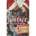 Natale a sorpresa