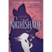 Nightshade