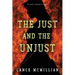 The Just and the Unjust