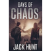 Days of Chaos