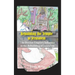 Rebuilding the Temple at Jerusalem: The Persian Empire's Influence In The Rebuilding Of Jerusalem
