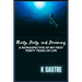 Thirty, Dirty, and Drowning