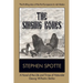 The Singing Bones: A Novel of the Life and Times of Naturalist Georg Wilhelm Steller