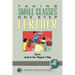 Taking Small Classes One Step Further
