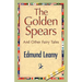 The Golden Spears