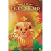 The Lion's Roar: A Heartfelt Tale of Friendship, Courage, and the Power of Love