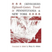 Crèvecoeur's Eighteenth-Century Travels in Pennsylvania and New York