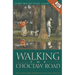Walking the Choctaw Road: Stories from Red People Memory