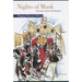 Nights of Musk: Stories from Old Nubia