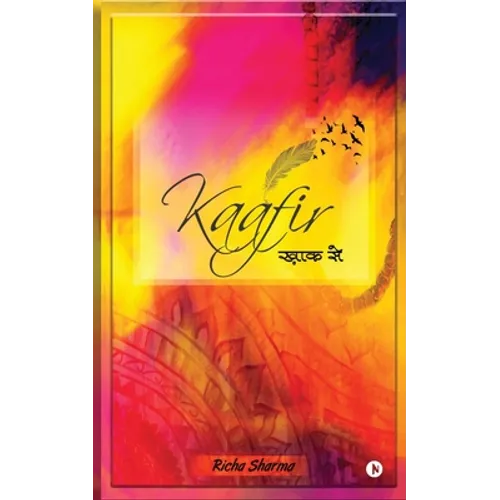 Kaafir: Khaak Se