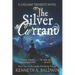 The Silver Currant: A Gaslamp Trinkets Novel